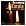 A Ceremony Of Carols by Benjamin Britten