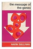 The message of the genes
