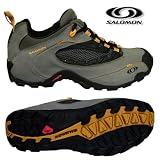 SALOMON Herren Outdoorschuhe Elios (433501)
