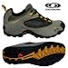 SALOMON Herren Outdoorschuhe Elios (433501)