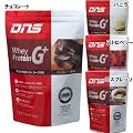 DNS(�f�B�[�G�k�G�X) �z�G�C�v���e�C��G+ 1kg