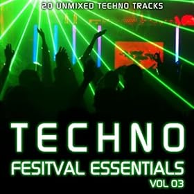 Osamoa Oashae (Original Mix)