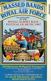 Royal Albert Hall Festival [VHS]