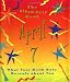 Book The Birth Date Book April 7: What Your Birthday Reveals About You (Birth Date Books)