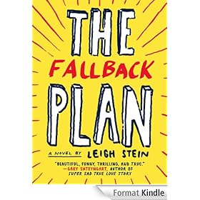 The Fallback Plan