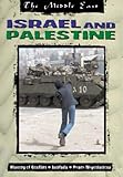 Israel and Palestine