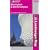 Birmingham and Wolverhampton (Landranger Maps)
