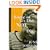 Some Of Us Did Not Die: Selected Essays