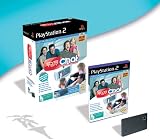 Eigenschaften Sony Computer Entertainment  / Eye Toy Chat inkl. Netzwerkadapter