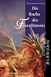 Die Rache des Feuerd�mons