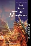 Die Rache des Feuerd�mons