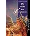 Die Rache des Feuerd�mons