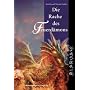 Die Rache des Feuerd�mons