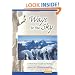 Ways to the Sky (American Alpine Book Series)
