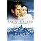 know which films I regard as "classics"?