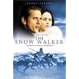 Snow Walker