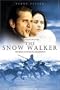 The Snow Walker