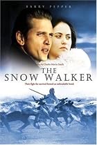 Stream The Snow Walker Movie Online.