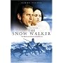 The Snow Walker <b>DVD</b> ~ Barry Pepper
