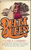 Delta Queen
