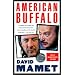 American Buffalo