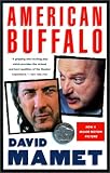 American Buffalo: A Play