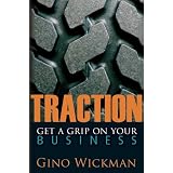 Traction; Get a Grip on your Business