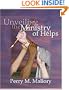 Unveiling The Ministry of Helps