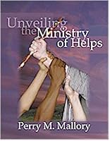 Unveiling the Ministry of Helps