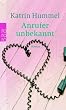 Anrufer unbekannt.