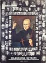 Celebrating 150 Years of Passionist Ministry in North America and Beyond