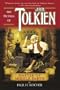 Master of Middle-Earth: The Fiction of J.R.R. Tolkien