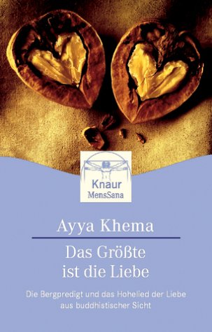 Kussel