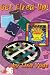 Get Fired Up! [VHS]