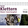 Sportklettern / �tztal Imst-Gurgltal