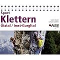 Sportklettern / �tztal Imst-Gurgltal