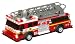 Toys : Road Rippers Rush & Rescue Fire Engine