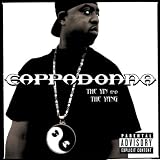 Cappadonna -  The Yin and the Yang