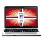 Toshiba Satellite