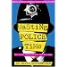 Wasting Police Time: The Crazy World of the War on Crime