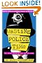 Wasting Police Time: The Crazy World of the War on Crime