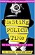 Wasting Police Time: The Crazy World of the War on Crime