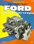 How to Build & Modify FORD Fuel-Injected 5.0-Liter V-8 Engines (PowerTech Series)