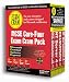 MCSE Core-Four Exam Cram Pack