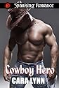 Cowboy Hero