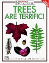 Trees are Terrific!