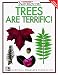 Trees are Terrific!