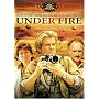 Under Fire