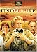 DVD : Under Fire