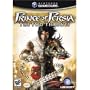 Prince of Persia The Two Thrones